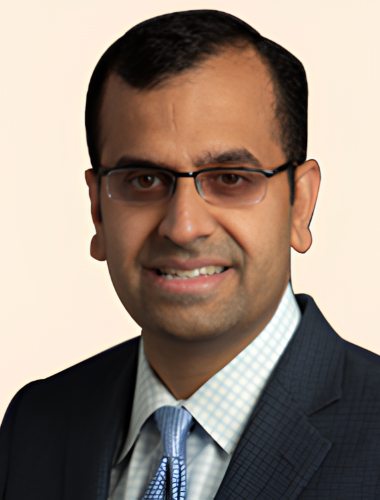 Dr. Kathpalia