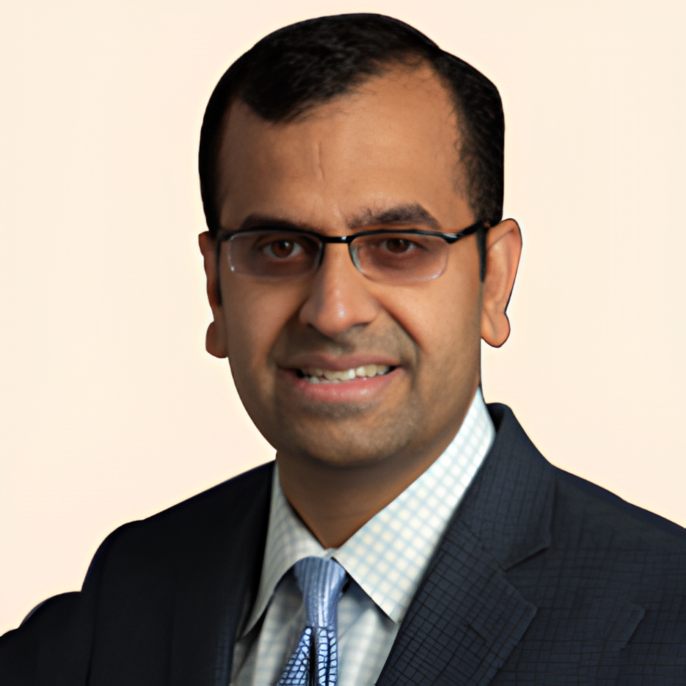 Kathpalia, MD