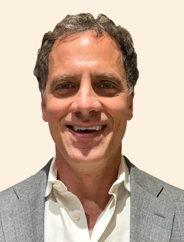 Dr. Najafi
