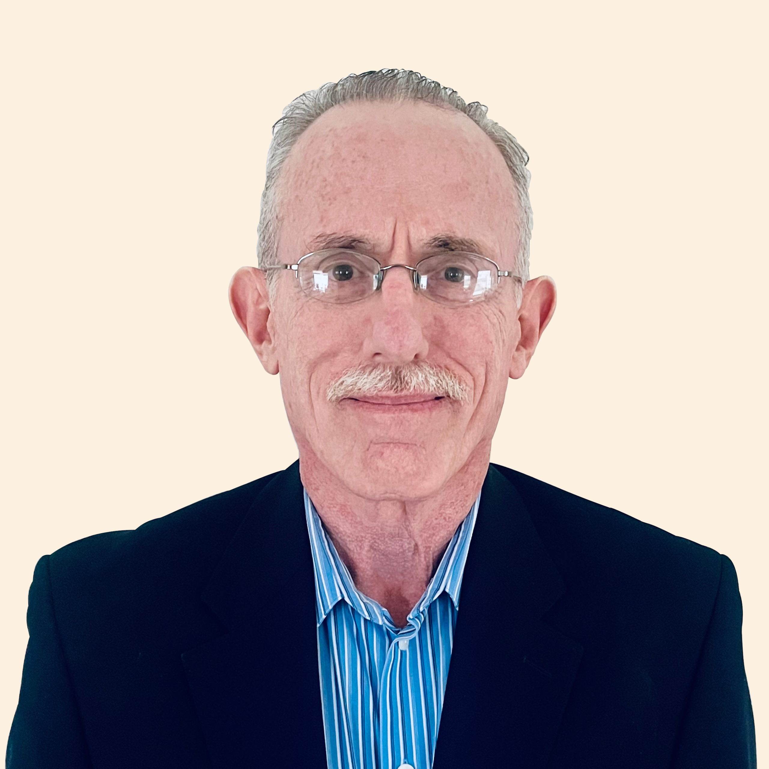 Sheldon Hirsch, MD