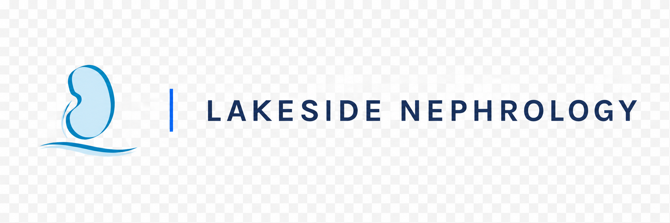 Lakeside Nephrology
