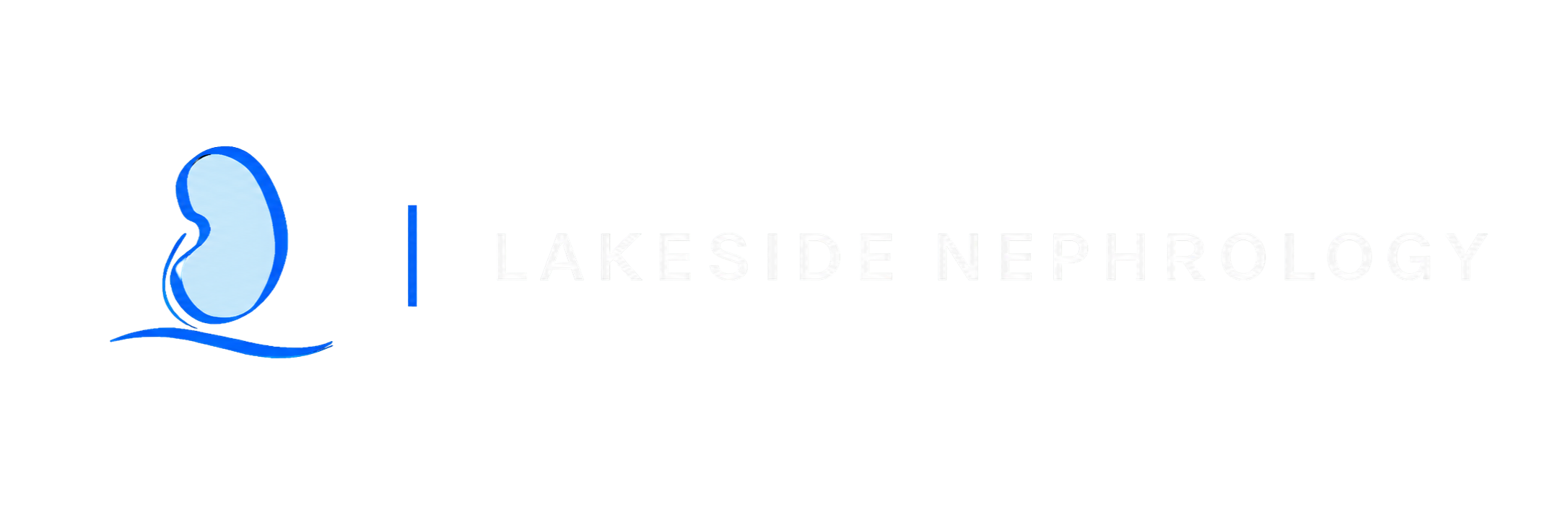 Lakeside Nephrology logo