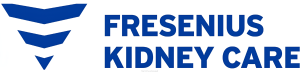 1 Fresenius Kidney Care