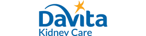 2 Davita