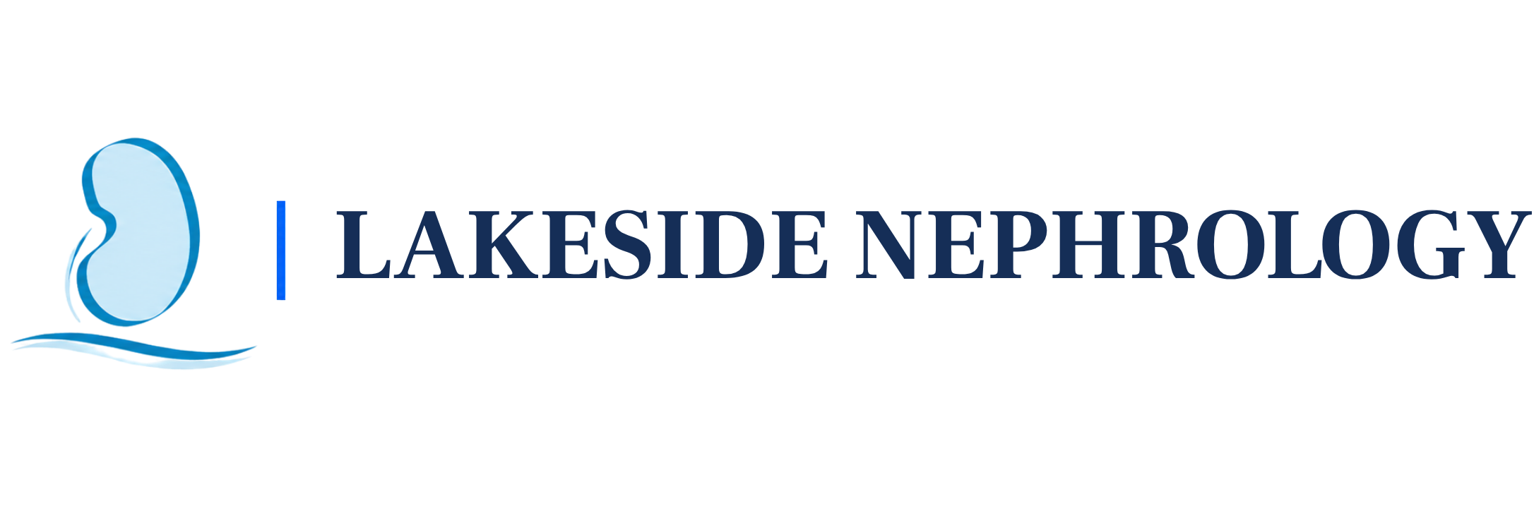 Lakeside Nephrology