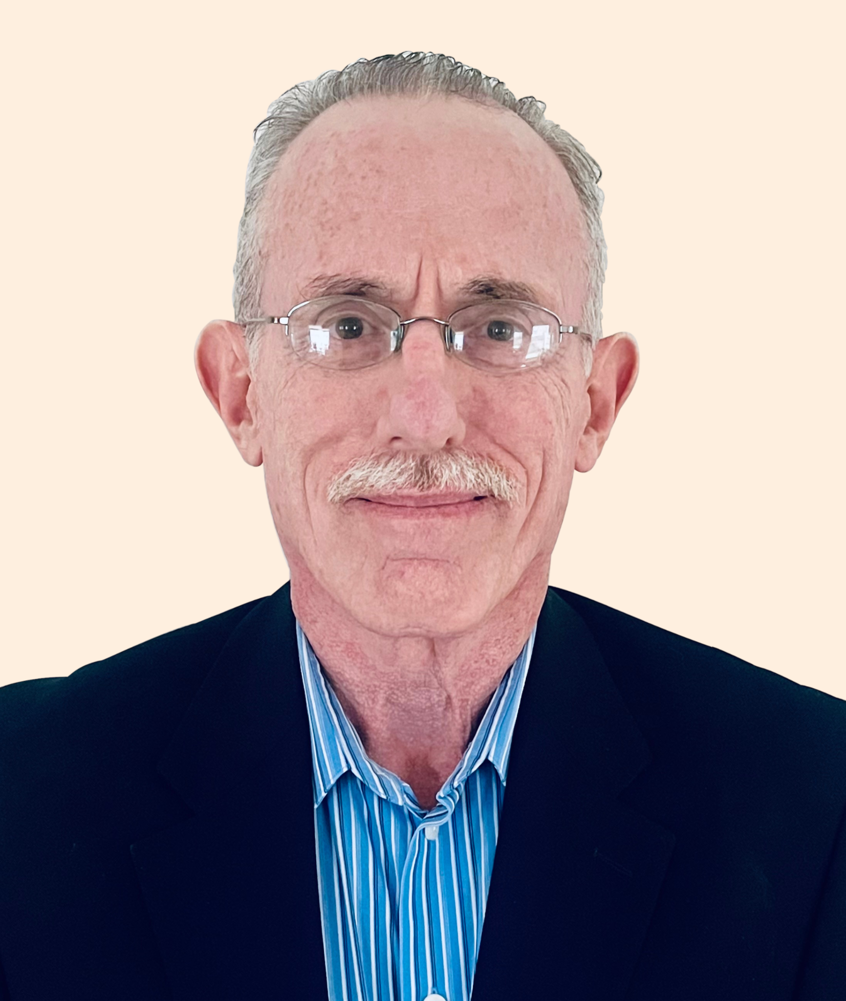 Sheldon Hirsch, MD