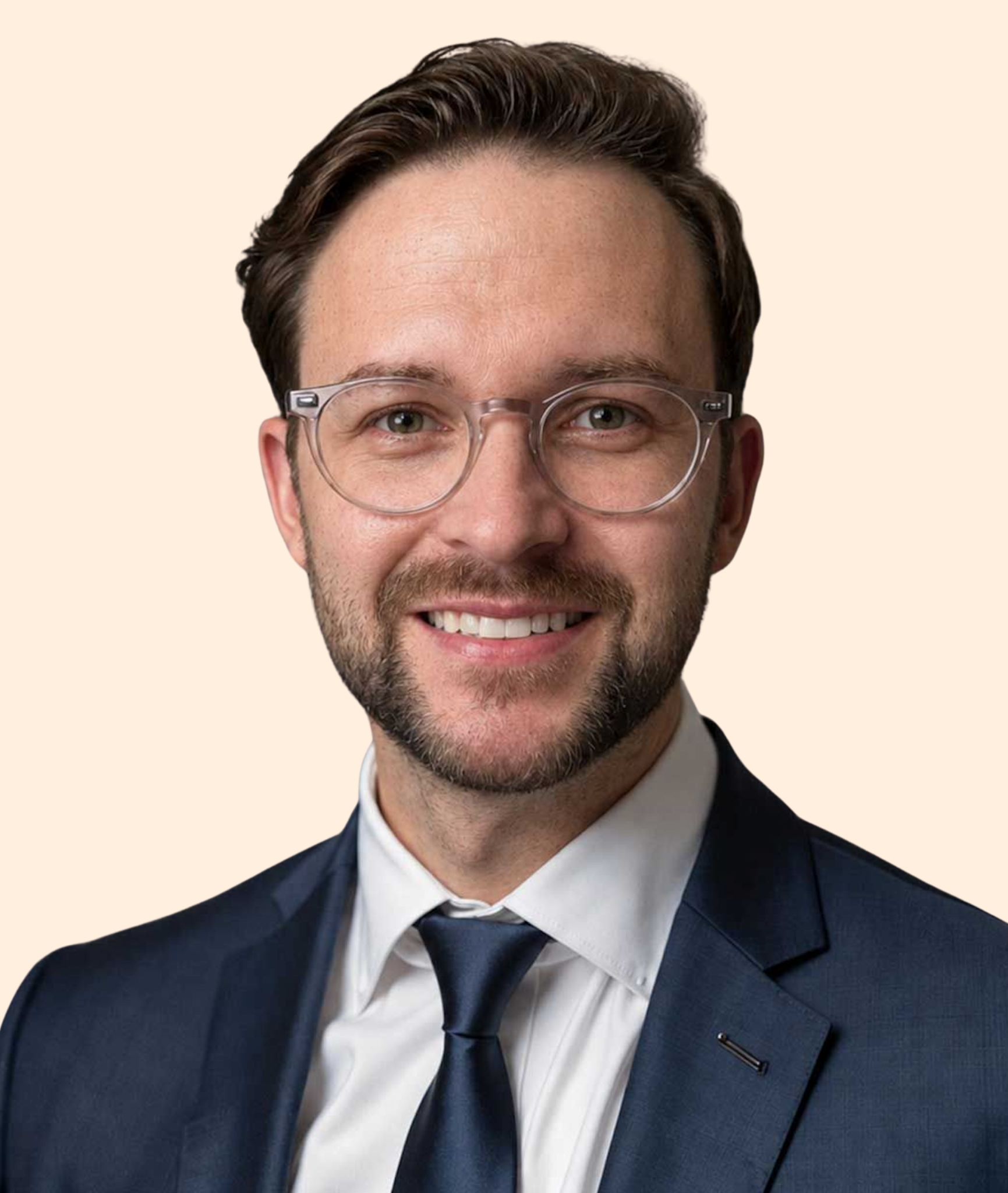 Alexander Hlepas, MD, FASN