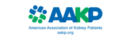 American Association of Kidney Patients