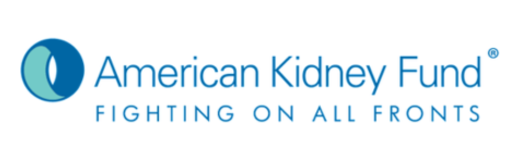 American Kidney Fund