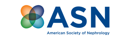 American Society of Nephrology