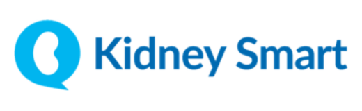 Kidney Smart
