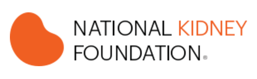National Kidney Foundation