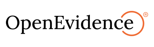 OpenEvidence