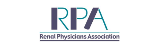 Renal Physicians Association