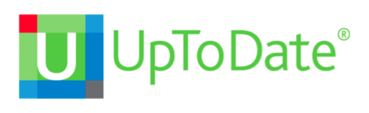 UpToDate